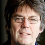 Mike Read